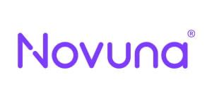 nuvuna|hitachi capital sign in.